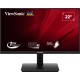 Monitor Viewsonic VA220-H 55,9 cm (22") 1920 x 1080 Pixeles Full HD LED Negro