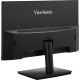 Monitor Viewsonic VA220-H 55,9 cm (22") 1920 x 1080 Pixeles Full HD LED Negro
