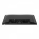 Monitor Philips 1000 series 24E1N1300A/00 60,5 cm (23.8") 1920 x 1080 Pixeles Full HD LCD Negro