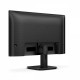 Monitor Philips 1000 series 24E1N1300A/00 60,5 cm (23.8") 1920 x 1080 Pixeles Full HD LCD Negro
