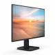 Monitor Philips 1000 series 24E1N1100A/00 60,5 cm (23.8") 1920 x 1080 Pixeles Full HD LCD Negro
