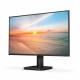 Monitor Philips 1000 series 24E1N1100A/00 60,5 cm (23.8") 1920 x 1080 Pixeles Full HD LCD Negro