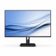 Monitor Philips 1000 series 24E1N1100A/00 60,5 cm (23.8") 1920 x 1080 Pixeles Full HD LCD Negro