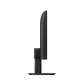 Monitor Philips 1000 series 24E1N1100A/00 60,5 cm (23.8") 1920 x 1080 Pixeles Full HD LCD Negro
