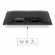 Monitor Philips 1000 series 24E1N1100A/00 60,5 cm (23.8") 1920 x 1080 Pixeles Full HD LCD Negro