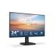 Monitor Philips 1000 series 24E1N1100A/00 60,5 cm (23.8") 1920 x 1080 Pixeles Full HD LCD Negro
