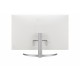 Monitor LG 32SQ700S-W 81,3 cm (32") 3480 x 2160 Pixeles 4K Ultra HD LCD Blanco