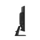 Monitor GIGABYTE GS27FC 27" Monitor de Juego Curvo FHD - 1920 x 1080, 1500R, 180Hz, 1 ms, 250 cd/m², FreeSync Premium, HDR R