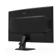 Monitor GIGABYTE GS27FC 27" Monitor de Juego Curvo FHD - 1920 x 1080, 1500R, 180Hz, 1 ms, 250 cd/m², FreeSync Premium, HDR R