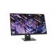 Monitor Lenovo ThinkVision E24q-30 LED 60,5 cm (23.8") 2560 x 1440 Pixeles 2K Ultra HD Negro