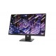 Monitor Lenovo ThinkVision E24q-30 LED 60,5 cm (23.8") 2560 x 1440 Pixeles 2K Ultra HD Negro