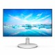 Monitor Philips V Line 241V8AW/00 60,5 cm (23.8") 1920 x 1080 Pixeles Full HD LCD Blanco