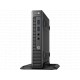 PC Sobremesa HP 260 G2 DM