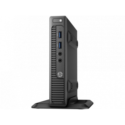 PC Sobremesa HP 260 G2 DM