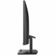 Monitor MSI Pro MP243X 60,5 cm (23.8") 1920 x 1080 Pixeles Full HD Negro