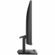 Monitor MSI Pro MP243X 60,5 cm (23.8") 1920 x 1080 Pixeles Full HD Negro