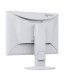 Monitor EIZO FlexScan EV2460-WT LED 60,5 cm (23.8") 1920 x 1080 Pixeles Full HD Blanco