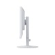 Monitor EIZO FlexScan EV2460-WT LED 60,5 cm (23.8") 1920 x 1080 Pixeles Full HD Blanco