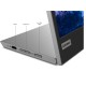 Monitor Lenovo L15 LED 39,6 cm (15.6") 1920 x 1080 Pixeles Full HD Negro, Gris