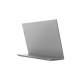 Monitor Lenovo L15 LED 39,6 cm (15.6") 1920 x 1080 Pixeles Full HD Negro, Gris