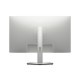 Monitor DELL S Series S2722DC LED 68,6 cm (27") 2560 x 1440 Pixeles Quad HD LCD Gris