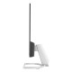 Monitor HP Pantalla M22f FHD