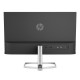 Monitor HP Pantalla M22f FHD