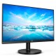 Monitor Philips V Line 221V8A/00 LED 54,6 cm (21.5") 1920 x 1080 Pixeles Full HD Negro