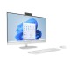 Todo en Uno HP All-in-One 27-cr0106ns | i3-1315U | 8 GB RAM | Táctil