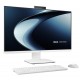 Todo en Uno ASUS V400 AiO V470VAK-WPE082W | i7-13620H | 16GB RAM