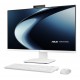 Todo en Uno ASUS V400 AiO V470VAK-WPE0280 | i7-13620H | 16GB RAM | FreeDOS (Sin Windows)