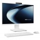Todo en Uno ASUS V400 AiO V440VAK-WPC105W | i3-1315U | 8GB RAM