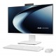 Todo en Uno ASUS V400 AiO V440VAK-WPC105W | i3-1315U | 8GB RAM