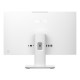 Todo en Uno ASUS V400 AiO V440VAK-WPC105W | i3-1315U | 8GB RAM