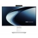 Todo en Uno ASUS V400 AiO V440VAK-WPC105W | i3-1315U | 8GB RAM