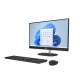 Todo en Uno HP 24 -cr0129ns | i5-1335U | 16 GB RAM