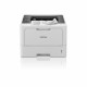 Brother HL-L5210DN impresora láser 1200 x 1200 DPI A4
