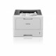 Brother HL-L5210DN impresora láser 1200 x 1200 DPI A4
