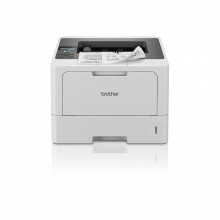 Impresora Brother HL-L5210DN impresora, Multifunción, Láser, A4, Ethernet
