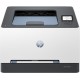 HP Impresora Color LaserJet Pro 3202dw