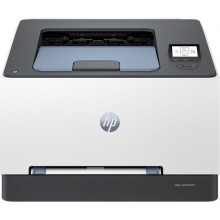 Impresora HP Impresora Color, Láser, A4, WiFi y Ethernet