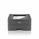Brother HL-L2445DW impresora láser 1200 x 1200 DPI A4 Wifi