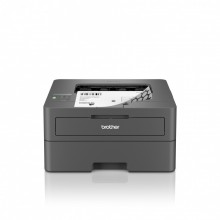 Impresora Brother HL-L2445DW impresora, Láser, A4, WiFi y Ethernet