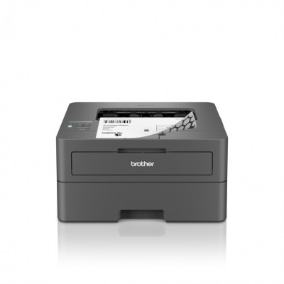Brother HL-L2445DW impresora láser 1200 x 1200 DPI A4 Wifi