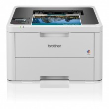 Impresora Brother HL-L3240CDW impresora, Láser, A4, WiFi y Ethernet