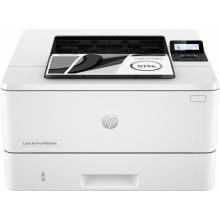 HP LaserJet Pro Impresora 4002dwe