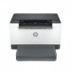 HP LaserJet M207dw Inalámbrico Blanco y negro Impresora, A doble cara