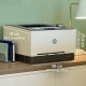 HP Impresora Color LaserJet Pro 3202dw