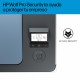 HP Impresora Color LaserJet Pro 3202dn