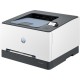 HP Impresora Color LaserJet Pro 3202dn